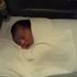 jose rivera