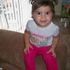 Irene Godoy