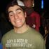 Sam Magnano