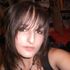 Sabrina Gassner