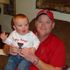 Audie Davis