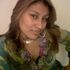Nati Dream