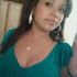 Jessica Ruiz