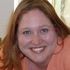 Kelly Reynolds