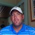 David Raylinsky