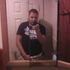 Jonathan Gomez