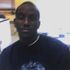 LaMar King