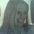 Elaine Johnson