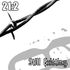 Still Existing (New Songs!)