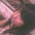 Claudia valentina Palacios beaven