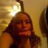 Shawna Dabbs