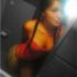Teetee Miinaj