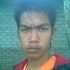 mohamad ikram