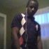 Daniel Tibbs