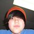 Dougie Fresh Harris