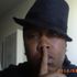 Chris M