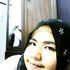 Nur Mardhiyyah