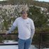 Jeremy Sudderth