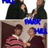 Holmes