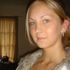 shauna ligman