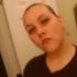 Tonya Johnson