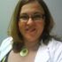 Brandi Gillispie