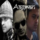 Aagman