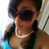 Ruth M