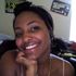 Nicole Martin
