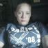Taylor Redmon