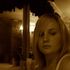 Alicia Olmstead