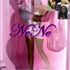 jarenisha carter
