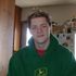 Brian Taylor