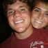 Cody Engle