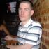 clint stuckey