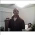 CiJay Williams