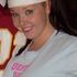 Jessica Prior