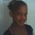 JaBreena Howell
