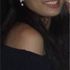 aBbiE Barredo-Javier
