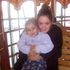 Olivia Soprych