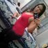 Maryuri Mendez