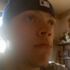shayne hulce