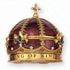 King King