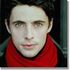 mathew goode