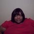 Robyn Richey
