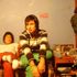 Erick Laiton Pacasuca