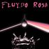 Fluydo Rosa