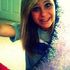 Lexie Fulghum