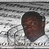 SoundOfSoul