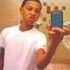 Treshawn Terry